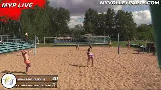 ХАРД КУТЕЙНИКОВ БОРОДЕЦКАЯ VS ГАЛКИНА ШМАКАЛОВ . Миша с днем рождения !!!
