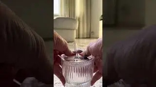 Лучше чем AliExpress.Стакан для кофе с Temu за 5$