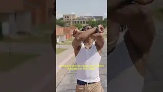 Starringo - Freestyle 🔥 
