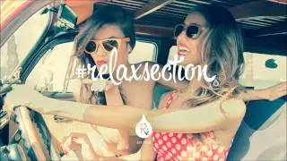 Benjamin Francis Leftwich - Shine (Kygo Remix)