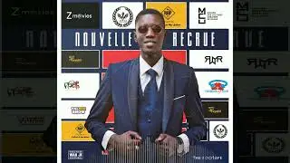 BAC'AS-GALANKOR(Official Audio)