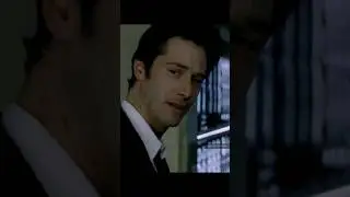 «а меня добили сиг*реты» | Фильм: Константин (2005) 