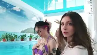 бурури крисвейв