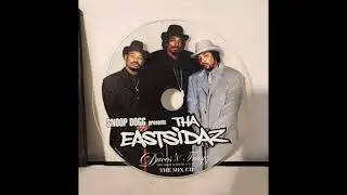 Westcoast Instrumental Snoop Dogg x Eastsidaz x  Dj Battlecat x Dj Quik type beat