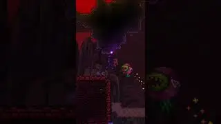 Cool Terraria Things pt 3