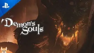 Demon's Souls Remake: Best Way to Start The Game
