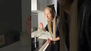 САХАРНЫЕ ПЛЮШКИ ИЗ ДЕТСТВА 