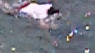 Tali Jump