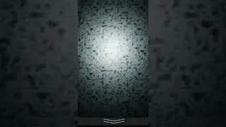 Fnaf plus Хватит пугать 