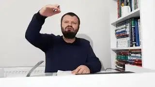 Örnek Öğretmenlik Mülakat Soruları ve Tahminlerimiz