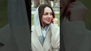 особенный фотограф