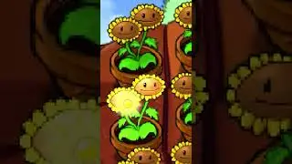 ОБ ЭТОМ НЕДОСТАТКЕ ИМИТАТОРА ЗНАЮТ ЕДИНИЦЫ! / PVZ