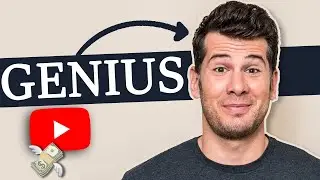 How To Get Rich On YouTube Without Being Monetized