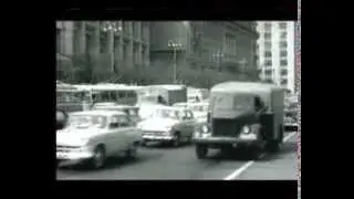 Самый лучший шпион всех времен и народов