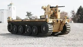 Новые Военные Технологии 2021 года | Новейшая Военная техника