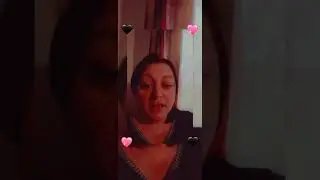 Наполни меня Господи любовью. #love #