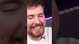 MrBeast Reflects On Old Vids