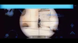 Мое первое видео ( не судите строго)