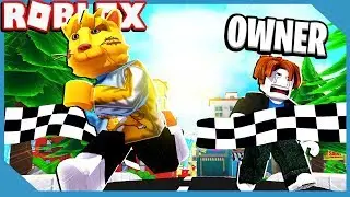 Becoming The Fastest In Roblox Legend Of Speed