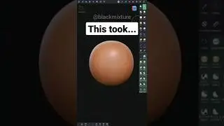 Easily BETTER than Blender