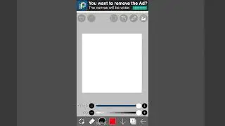 Gacha edit TikTok// 😗🤨😟😫\\ 
