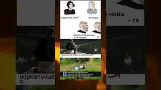 Висп выгуливает сларка... 