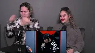 THEY LOVE THEM😍 Waleska & Efra MEGA REACTION of SB19 | Nyebe & MANA