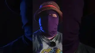 ANCIEN DR0GUÉ & SDF : UN HOMME TENTE DE LE T*ER DANS LA RUE AVEC UN COUTEAU…