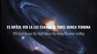 Unlike Pluto - Tremor (SUB ESPAÑOL/LYRICS)