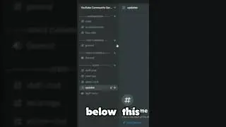 When Was the First Discord Server Created?
