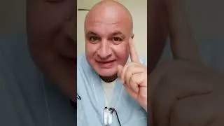 Вы хотели стать врачами или дистрибьюторами?