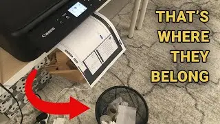 From Reddit to Trash: Ultimate Coding Project