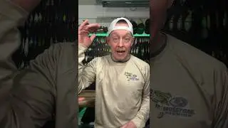 5 Kayak Buying Tips 