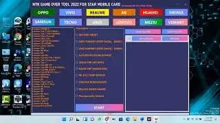 Unlock Frp Bypass Tool Free With Keygen New Tool 2022