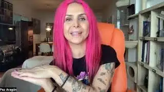 El Significado de LILITH por las 12 Casas en la Carta Natal