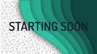 customs/arena | ROAD TO 800 SUBS | !donate !points