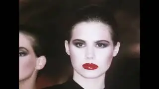 Robert Palmer   Addicted To Love Official Music Video, Full HD Digitally