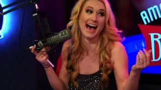 PlayboyTV - The Playboy Morning Show