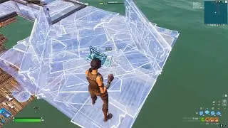 My Last Montage? (ft. Season 4)