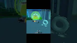Интересные факты о blox fruit 