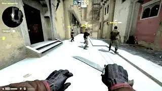 🎄 НОВЫЙ БЕСПЛАТНЫЙ СКИН ЧЕЙНДЖЕР ДЛЯ КС ГО 2025 🎅 КАК СКАЧАТЬ SKIN CHANGER НА CSGO 🥶 EXCHANGER 🎄