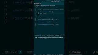 Convert Hours into Seconds - JavaScript Coding Challenge 