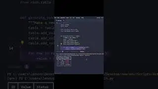 99% of python programmers don't know this library 🤯🤯🤯