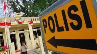 5 Pelajar di Makassar Kepergok Bermesraan di Warnet
