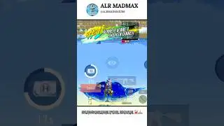 How to rank push best place new update #bgmitipsandtricks #shortsfeed #shorts #ytshorts #trending