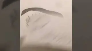 tik tok 😏🤗