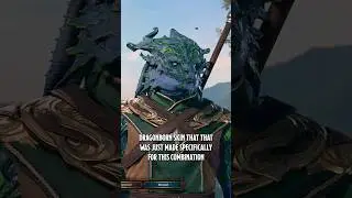 Draconic Soul Sorcery and Dragonborn | Baldur's Gate 3 | Beginner's Guide