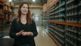 Our E-SHOP Evolution: A Video Retrospective!