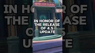 🎁New gift from Hoyoverse with freemogems in Genshin Impact  