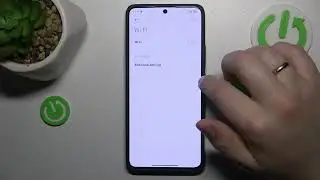 How to Fix WiFi Issues on Poco F6?
